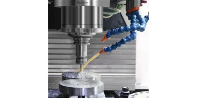 �������󼴽��������ļ����������ػ�������