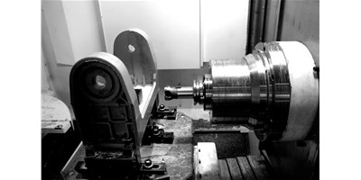 ���μ���ag8����HMC-63��ʽ�ӹ�����������๤��ӹ�������׳��ӹ�����