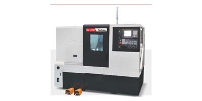 ���ػ�����չ����