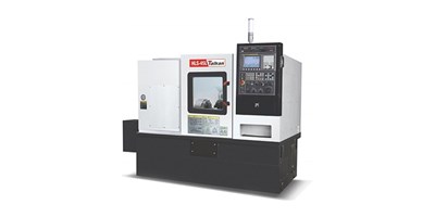 ���ػ����������б�Ҫ������Щϸ��