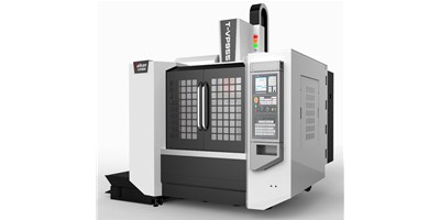  ���ػ�����֪ʶ