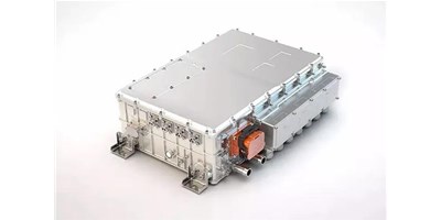 ���μ���ag8����ͨ�û�����ȫ��ӵ������Դ����������������ؿ���ӹ�ƪ��