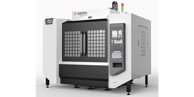 ��ʽ�ӹ�������Щ������ѡ��