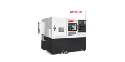 ���ػ�����ʲô��