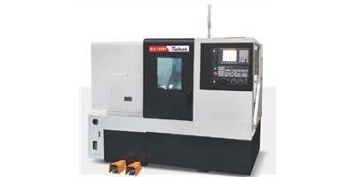 ͨ���������ִ������ػ�����ʲô������