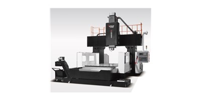 ���żӹ������ڼӹ�ģ������Ҫ����Щʲô��