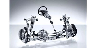 ���μ���ag8����ͨ�û�����ȫ��ӵ������Դ��������������ת����ν����ӹ�ƪ��