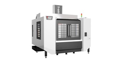 ��ʽ�ӹ���������ʽ����״̬�����������Щ����Ҳ����