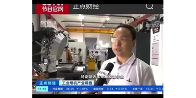 ����Ҫ��ͷ���г����������ܷ���������ƾ�