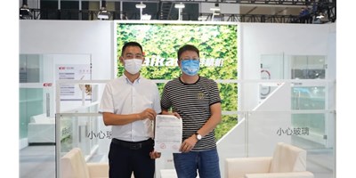 �������͡������й��������ڣ������������黳