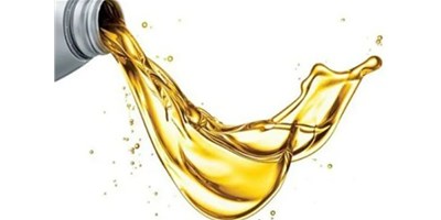 ���������װٿơ��㲿�����⹤����������������