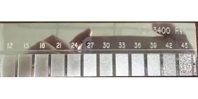 ���������װٿơ��������ȡ��߶�������˵���㣡