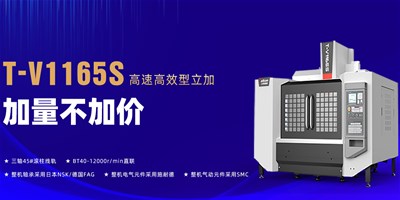 ���μ���ag8���������ػ������ػ��콨