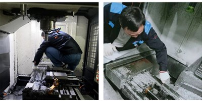 ͻ������Σ�����������������ػ�������