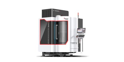 �����������ʡ������μ���ag8V-200U/V-400U��ʽ����ӹ������ƽ�