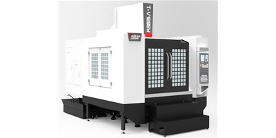 Y����г������μ���ag8������Ʒ��ʽ�ӹ�����T-V1285W�����������⹤���ӹ�