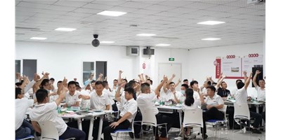 �ý������˲ź���ҵ�������Ǵ�������ѧԺ��ʹ��