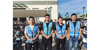 ά���ܵ���ʱ�̼����������ǵ�д��