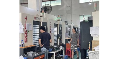 �������͡��й����졿һ�ڣ��˶����ܵġ�ר���롰����