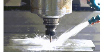 ���������װٿơ���ѧ��ײ����������׾���