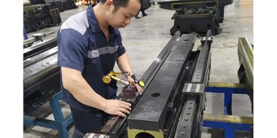 ���������ح��������ǰ����Ҫ������Щ�����顱��