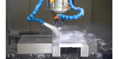 ���������װٿơ�����������м��Ҳ�����Ч��