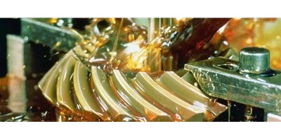 ���������װٿơ�������Һѡ�Ķ������Ⱥ͵�����������������