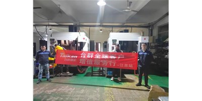 ��ϸ��רҵ���ܵ��������ͼ��š���ֵ������ױ���ܿͻ�����