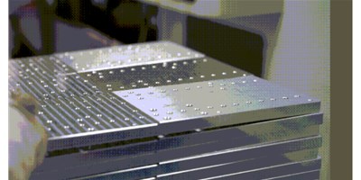 ���������װٿơ��ӹ�����ѡ���׼���