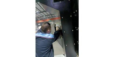 �����μ���ag8������񡿼��з�����������������ǰ��