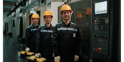 ����Ʒ�����������������9��̨�����񻰣�