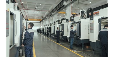 ���س�������ȫ�򲼾ֵ�Ʒ�����