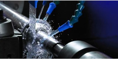 ���������װٿơ�����Һ���ڵ�������һ�ĸ��㽲����