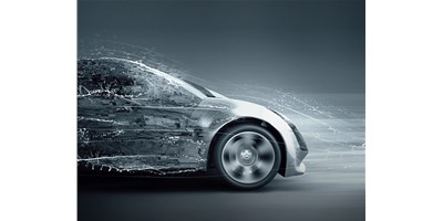 ����ҵǰհ������Դ��ҵ�����������߶����ػ����������̼ӿ�