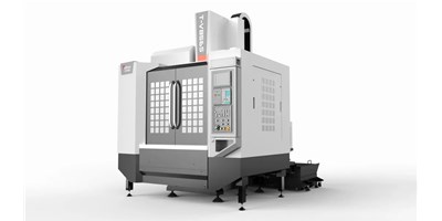 ��о�����������¡����������μ���ag8����T-V856Sȫ��������