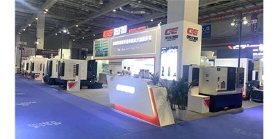 ȼ�������������ͼ���CME�Ϻ����ʻ���չ�����չ٣�