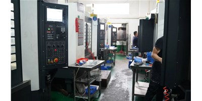 �������͡������й��������ڣ��˷�̩�����������졢���죡