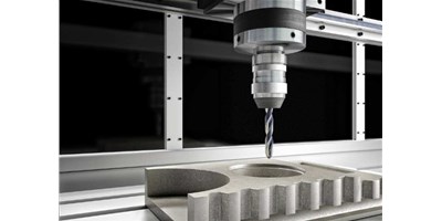 ���������װٿơ�����CNC�ӹ��еĵ�������������������߼ӹ�Ч�ܣ�