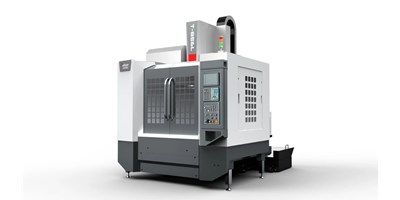 ���������װٿơ��߹��Ӳ������ѡ����