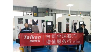 ���μ���ag8�������ͻ���ֵ������ױ�������������ͻ��ݽ���������