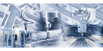 ������20��|רһ�߶��������й�������ʱ��