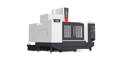 ׿ԽƷ�ʵĵ��������μ���ag8����T-V857S���ϼ�����