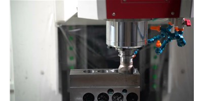 �������ٿơ����ػ�����8�ֳ������ϼ����ò��������ɰ��գ�