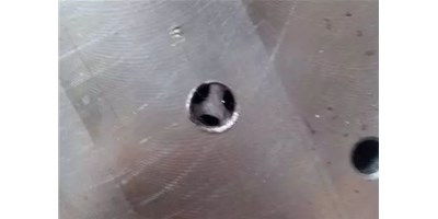 ���������װٿơ���������ȡ���۶ϵĹ�����