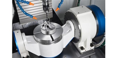 ����֮����������Ϊ �� ��ϳ����ӹ�����T-500U