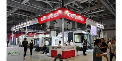 ��22��������ʢ�����ף������ͼ��Ŵ���������չ�����������������ͣ�