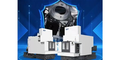 Ӳ�վ�����Ч�ܵ�˫����ս������������Դ�����ӹ�����滮֮��ת��ڼӹ�ƪ��