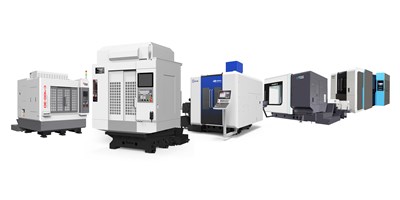 AI���ܡ��ǻ�߶� | �����ͼ���CIMT2025��Ʒ�䲼�������