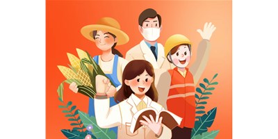 ��һ�����μ���ag8�����¾������Ͷ��ߣ�