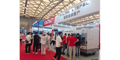 DMC2025�������ͼ��Ž�����������������